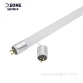 Ballast Compatible t5 led Tube Light